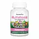 Nature's Plus Animal Parade - 90 tabs Watermelon 2023-10-3459