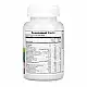 Nature's Plus Animal Parade - 90 tabs Watermelon 2023-10-3459