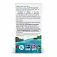 Nordic Naturals Arctic Cod Liver Oil - 90 softgels 2023-10-5974