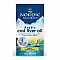 Arctic Cod Liver Oil - 90 softgels