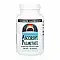 Ascorbyl Palmitate 500mg - 90 tabs