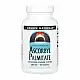 Source Naturals Ascorbyl Palmitate 500mg - 90 tabs 2023-10-4331