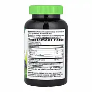 Ashwagandha Gummy - 90 gummies