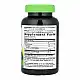Nature's Way Ashwagandha Gummy - 90 gummies 2023-10-4679