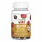 Biotin 5,000 mcg Kids - 60 gummies