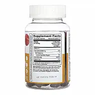 Biotin 5,000 mcg Kids - 60 gummies