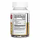 Lifeable Biotin 5,000 mcg Kids - 60 gummies 2023-10-7265