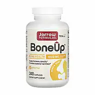 BoneUp - 240 caps