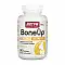 BoneUp - 240 caps