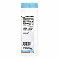 Calcium 1000 mg + D3 - 90 tabs