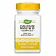 Nature's Way Calcium-Magnesium-Vitamin D - 100 caps (Пошкоджена банка) 2023-10-7760