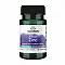Albion Zinc 30 mg - 90 cap