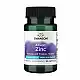 Swanson Albion Zinc 30 mg - 90 cap 100-70-1369590-20