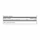 Swanson Albion Zinc 30 mg - 90 cap 100-70-1369590-20