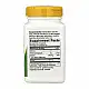Nature's Way Choline & Inositol - 100 caps 2022-10-1076