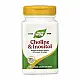 Nature's Way Choline & Inositol - 100 caps 2022-10-1076