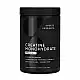 Sport Research Creatine Monohydrate - 500g 2023-10-6178