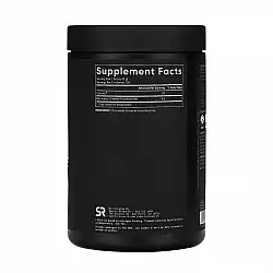 Creatine Monohydrate - 500g