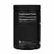 Sport Research Creatine Monohydrate - 500g 2023-10-6178