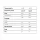 FitWin Crunch Bar - 12x50g Chocolate and Orange 2023-10-4083
