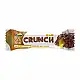 FitWin Crunch Bar - 12x50g Chocolate and Orange 2023-10-4083