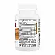 Nordic Naturals Daily Omega Kids - 30 softgels Natural Fruit 100-21-9722861-20
