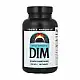 Source Naturals DIM 200mg - 120 tabs 2023-10-6614