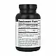 Source Naturals DIM 200mg - 120 tabs 2023-10-6614