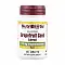 Grapefruit Seed Extract 125mg - 100 tabs