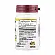 Nutribiotic Grapefruit Seed Extract 125mg - 100 tabs 2023-10-5478