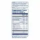Solaray Hair Nutrients - 60 vcaps 2023-10-2134