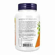 Horny Goat Weed Extract 750 mg - 90 tabs