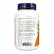Now Foods Horny Goat Weed Extract 750 mg - 90 tabs 2023-10-2503