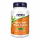 Now Foods Horny Goat Weed Extract 750 mg - 90 tabs 2023-10-2503