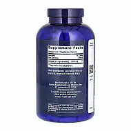 Inositol 1000mg - 360 vcaps