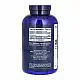 Life Extension Inositol 1000mg - 360 vcaps 2023-10-4280