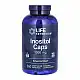 Life Extension Inositol 1000mg - 360 vcaps 2023-10-4280