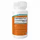 Now Foods Iron 36mg Ferrochel - 90 vcaps (Пошкоджена пломба) 2024-11-0489