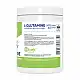 Stark Pharm L-Glutamine - 400g 2023-10-6700