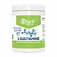 Stark Pharm L-Glutamine - 400g 2023-10-6700