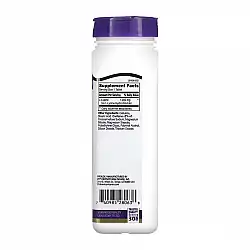 L-Lysine 1000 mg - 90 tabs