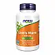 Now Foods Lion's Mane 500mg - 60 vcaps 2023-10-2089