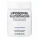 Codeage Liposomal Glutathione - 60 vcaps 2023-10-7723