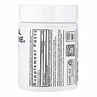 Liposomal Glutathione - 60 vcaps