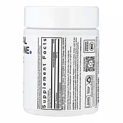 Liposomal Glutathione - 60 vcaps