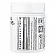Codeage Liposomal Glutathione - 60 vcaps 2023-10-7723