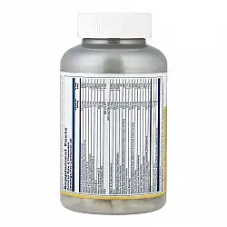 Mega-Mineral Multi-Vitamin - 120 caps