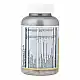 Solaray Mega-Mineral Multi-Vitamin - 120 caps 2023-10-6750
