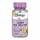 Solaray Moro Red Orange 400 mg - 30 vcaps 2023-10-7015