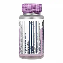 Moro Red Orange 400 mg - 30 vcaps